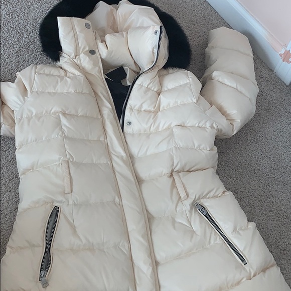 Ugg Australia jacket - Picture 8 of 8